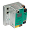 Gateways Pepperl+Fuchs VBG-EC-K30-DMD-S32-EV Montageanweisung