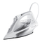 Electrolux 5SAFETY EDB 8040