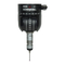Renishaw MH8