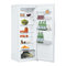 Whirlpool SW6 A2Q W