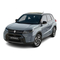 Autos Suzuki VITARA Serie 2024 Bedienungsanleitung