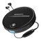 MAJORITY Oakcastle CD 10 - CD-Player Handbuch