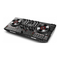 Numark NS4FX - Handbuch für den Deck DJ Controller