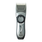 Panasonic ER224 Handbuch