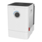 Luftbefeuchter Boneco W400 SMART Anleitung