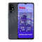 TCL 40R 5G Handbuch
