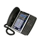 VOIP Telefone Mitel 5360 Benutzerhandbuch