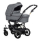 Kinderwagen Emmaljunga Viking Gebrauchsanweisung