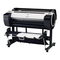Drucker Canon iPF780 Bedienungsanleitung