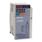 Frequenzumrichter YASKAWA V1000 Typ CIMR-VCBB0001B Kurzanleitung
