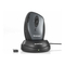 Mäuse Silvercrest SOML 807 A1 Bedienungsanleitung Und Serviceinformationen