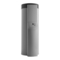 Warmwasserspeicher Vaillant auroSTEP plus VEH SN 250/3 i Installationsanleitung