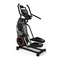 Heimtrainer Bowflex Max Trainer M8 Benutzerhandbuch/Aufbauanleitung