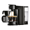 Kaffeemaschinen Philips HD7892 Bedienungsanleitung