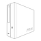 PCs Asus CP-Serie Bedienungsanleitung