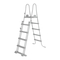 Leitern Bestway 58332H Benutzerhandbuch