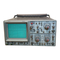 Hameg Instruments HM604-2