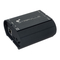 Steuergeräte thomann stairville DMX Joker V2 1024 Box Kurzanleitung