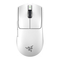 Mäuse Razer VIPER V3 PRO Handbuch