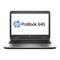 Notebooks HP EliteBook 1040 G3 Benutzerhandbuch