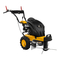 Garten und Gartentechnik Texas A/S PRO TRIM 610TR Benutzerhandbuch