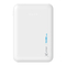 Powerbank XLayer Micro Carbon 10.000 Gebrauchsanweisung