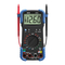 INNOVA 3340 - Kfz-DMM-Handbuch