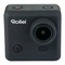Rollei Actioncam 410 - Handbuch der Action-Kamera