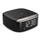 Philips R7606, 7000 Series - Uhrenradio-Handbuch