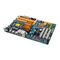 Mainboards Gigabyte GA-EP35-DS3R Benutzerhandbuch