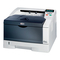 Drucker Kyocera Ecosys FS-1350D Handbuch