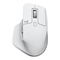 Mäuse Logitech MXMASTER Kurzanleitung