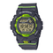 Uhren Casio 3464 Bedienungsanleitung