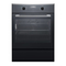 Backöfen Electrolux EB7L5DCN Benutzerinformation