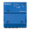 Modulen Buderus Logamatic LON-Gateway Technische Information