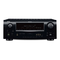 Receiver Denon AVR-1709 Bedienungsanleitung