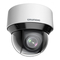 IP Kamera Grundig GD-CI-AP2647P Kurzanleitung