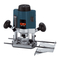 Elektrowerkzeuge Alpha tools AOF 1100E Bedienungsanleitung