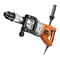 Bohrhammer AEG POWERTOOLS PM 10 E Originalbetriebsanleitung