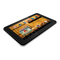 Prestigio MultiReader PER5274B