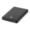 PC-Komponenten Seagate FreeAgent Goflex Pro Schnellstartanleitung