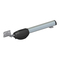 Torantriebe Roger Technology BE20 Serie Bedienungsanleitung
