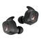 Kopfhörer Sennheiser SPORT True Wireless Bedienungsanleitung
