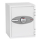 Tresore Phoenix DS2500K Bedienungsanleitung Und Garantie