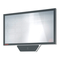 Touchscreen Monitoren Beckhoff CP32 2 Serie Originalhandbuch