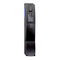 schmersal AZM201Z-CC-T-1P2PW-2719-1