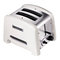 Toaster KitchenAid ARTISAN 5KTT780APM1 Anleitung