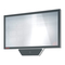 Touchscreen Monitoren Beckhoff CP32-2 Serie Originalhandbuch