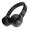 JBL HARMAN E45BT, JBL E55BT - Headset-Handbuch
