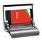 Fellowes Quasar+ 500 Handbuch